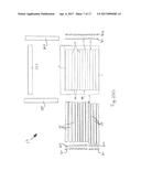 PALLET COVER COMPRISING ONE OR MORE TEMPERATURE-CONTROL MEMBERS AND KIT     FOR USE IN MAKING THE PALLET COVER diagram and image