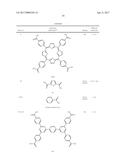 DESIGN, SYNTHESIS AND CHARACTERIZATION OF METAL ORGANIC FRAMEWORKS diagram and image