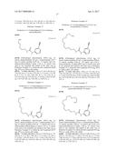 ALKYNYL INDAZOLE DERIVATIVE AND USE THEREOF diagram and image