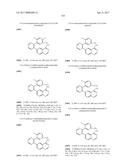 2,3-Disubstituted Pyridine Compounds as TGF-Beta Inhibitors and Methods of     Use diagram and image