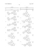 2,3-Disubstituted Pyridine Compounds as TGF-Beta Inhibitors and Methods of     Use diagram and image