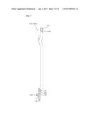 LAUNDRY TREATMENT APPARATUS diagram and image