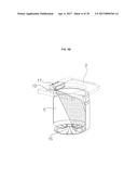 METHOD FOR CONTROLLING RINSING CYCLE OF WASHING MACHINE diagram and image