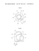 METHOD FOR CONTROLLING RINSING CYCLE OF WASHING MACHINE diagram and image