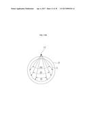 METHOD FOR CONTROLLING RINSING CYCLE OF WASHING MACHINE diagram and image