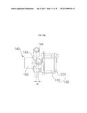 METHOD FOR CONTROLLING RINSING CYCLE OF WASHING MACHINE diagram and image