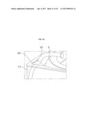 METHOD FOR CONTROLLING RINSING CYCLE OF WASHING MACHINE diagram and image