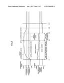 Control Device and Control Method for Internal Combustion Engine diagram and image