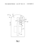 VARIABLE CAPACITY RECIPROCATING COMPRESSOR diagram and image