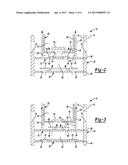 VARIABLE CAPACITY RECIPROCATING COMPRESSOR diagram and image