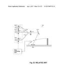 LAMP FITTING FOR VEHICLE AND COUPLER/DISTRIBUTOR diagram and image