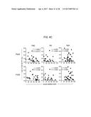 METHOD FOR DIAGNOSING FIBROMYALGIA SYNDROME, AND KIT THEREFOR diagram and image