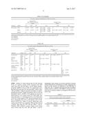 METHOD FOR DIAGNOSING FIBROMYALGIA SYNDROME, AND KIT THEREFOR diagram and image