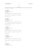 GLUTAMINYL CYCLASE AS A DIAGNOSTIC/PROGNOSTIC INDICATOR FOR     NEURODEGENERATIVE DISEASES diagram and image