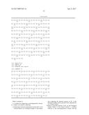 GLUTAMINYL CYCLASE AS A DIAGNOSTIC/PROGNOSTIC INDICATOR FOR     NEURODEGENERATIVE DISEASES diagram and image