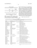 DEVELOPMENT AND USE OF FLUORESCENT PROBES OF UNBOUND BILIRUBIN diagram and image