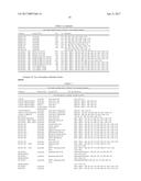 DEVELOPMENT AND USE OF FLUORESCENT PROBES OF UNBOUND BILIRUBIN diagram and image