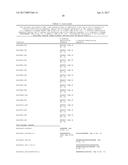 DEVELOPMENT AND USE OF FLUORESCENT PROBES OF UNBOUND BILIRUBIN diagram and image