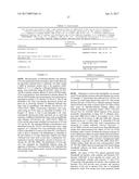 DEVELOPMENT AND USE OF FLUORESCENT PROBES OF UNBOUND BILIRUBIN diagram and image