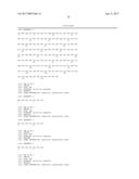 DEVELOPMENT AND USE OF FLUORESCENT PROBES OF UNBOUND BILIRUBIN diagram and image