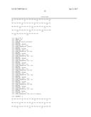 DEVELOPMENT AND USE OF FLUORESCENT PROBES OF UNBOUND BILIRUBIN diagram and image