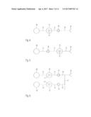 CARTRIDGE DEVICE FOR A MEASURING SYSTEM FOR MEASURING VISCOELASTIC     CHARACTERISTICS OF A SAMPLE LIQUID, A CORRESPONDING MEASURING SYSTEM, AND     A CORRESPONDING METHOD diagram and image