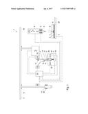 AUTOMATED SELECTION OF MICROORGANISMS AND IDENTIFICATION USING MALDI diagram and image