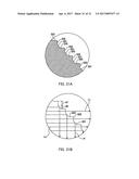 OPTICAL RECEPTACLE AND OPTICAL MODULE diagram and image