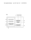 IMAGE FORMING APPARATUS diagram and image