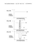 IMAGE FORMING APPARATUS diagram and image