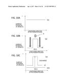 IMAGE FORMING APPARATUS diagram and image