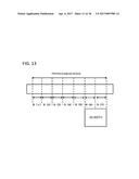 IMAGE FORMING APPARATUS diagram and image