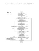 IMAGE FORMING APPARATUS diagram and image