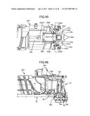 TONER CONTAINER AND IMAGE FORMING DEVICE diagram and image