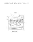 TONER CONTAINER AND IMAGE FORMING APPARATUS diagram and image