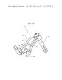 TONER CONTAINER AND IMAGE FORMING APPARATUS diagram and image