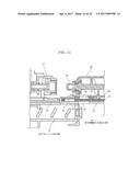 TONER CONTAINER AND IMAGE FORMING APPARATUS diagram and image