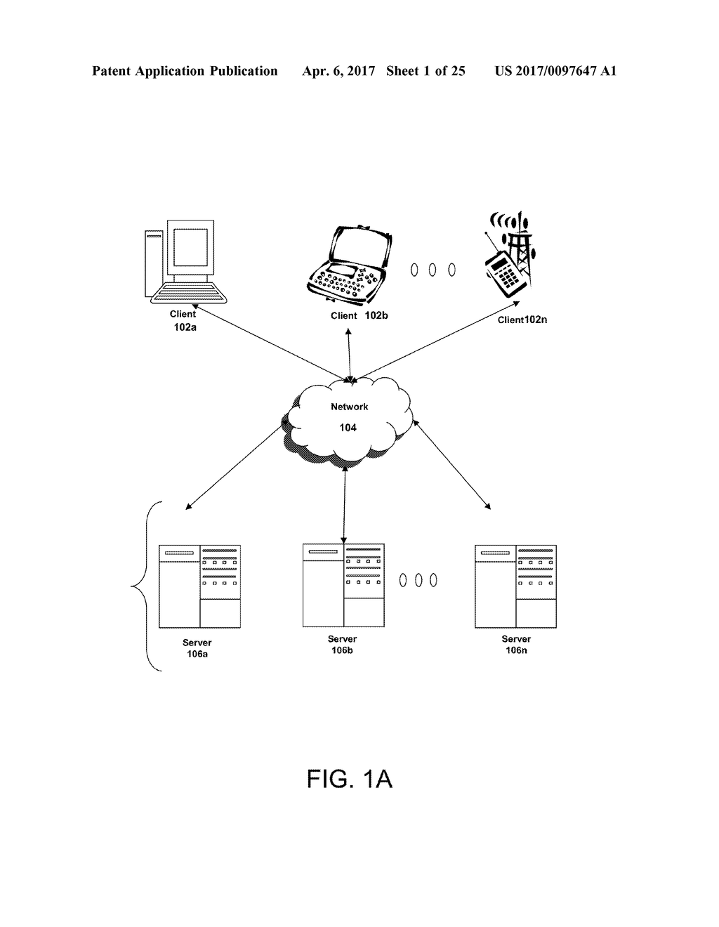 SYSTEMS AND METHODS FOR OPTIMIZING WATER UTILITY OPERATION - diagram, schematic, and image 02