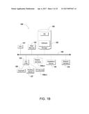 SYSTEMS AND METHODS FOR OPTIMIZING WATER UTILITY OPERATION diagram and image