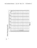 SYSTEMS AND METHODS FOR OPTIMIZING WATER UTILITY OPERATION diagram and image