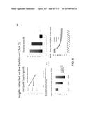 SYSTEMS AND METHODS FOR OPTIMIZING WATER UTILITY OPERATION diagram and image