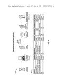 SYSTEMS AND METHODS FOR OPTIMIZING WATER UTILITY OPERATION diagram and image