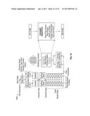 SYSTEMS AND METHODS FOR OPTIMIZING WATER UTILITY OPERATION diagram and image