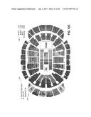 SPORTS AND CONCERT EVENT TICKET PRICING AND VISUALIZATION SYSTEM diagram and image