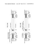 INFORMATION RECORDING DEVICE AND INFORMATION RECORDING METHOD diagram and image