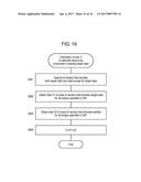 INFORMATION RECORDING DEVICE AND INFORMATION RECORDING METHOD diagram and image