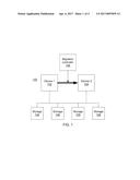 RISK-APPROPRIATE VALIDATION FOR LIVE OPERATING SYSTEM MIGRATION diagram and image