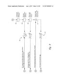 FOOD SUPPLY CHAIN AUTOMATION GROCERY INFORMATION SYSTEM AND METHOD diagram and image