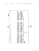 FOOD SUPPLY CHAIN AUTOMATION GROCERY INFORMATION SYSTEM AND METHOD diagram and image