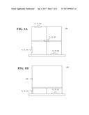 SYSTEMS AND METHODS OF INTRUSION DETECTION diagram and image